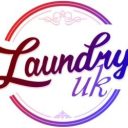 laundryuk-blog