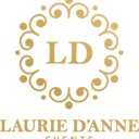 lauriedeanneevents-blog
