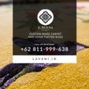lavani-carpet