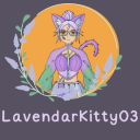 lavendarkitty03