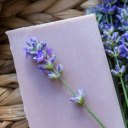 lavender-cookies-and-soap