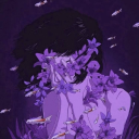 lavender-devotion