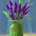 lavenderflowerdew-blog