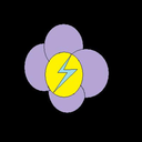 lavenderfrostflower