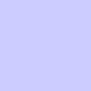 lavendergrl