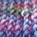 lavenderlaceandlilacs