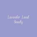 lavenderlandbeauty