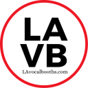 lavocalbooths