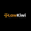 law-kiwi
