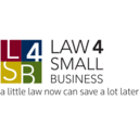 law4smallbusinesstampa-blog