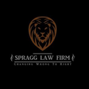 lawfirmspragg-blog