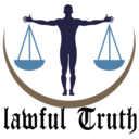 lawfultruth