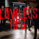 lawless-rpg