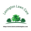 lawncarelexington-blog