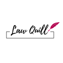 lawquill1