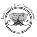 lawrencecox