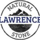 lawrencenaturalstone