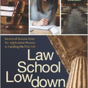 lawschoollowdown-blog