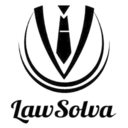lawsolva-blog