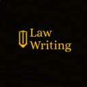 lawwritinguk