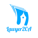 lawyer2ca