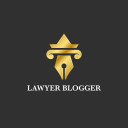 lawyerblogger