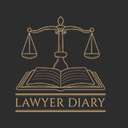 lawyerdiaryapp-blog