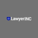 lawyerinc-blog