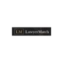 lawyermatchsworld