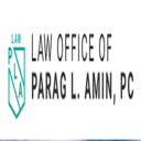 lawyerparaglamin-blog