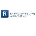 lawyers-new-jersey