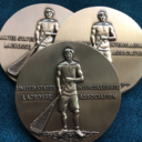 laxmedals
