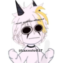 laxxolotl17