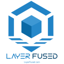 layerfused