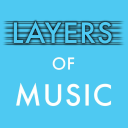 layersofmusicblog