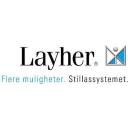 layher01-blog