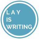layiswriting
