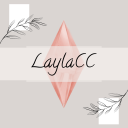 laylacc