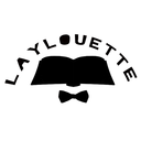 laylouette