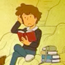layton-fanfic-library