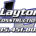 laytonconstruction