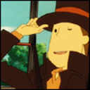laytonspuzzlesupport