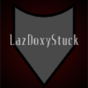 lazdoxystuck