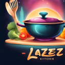 lazeezkitchen07