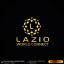 lazioworldconnect