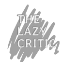 lazy-filmcritic