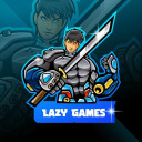 lazy-games