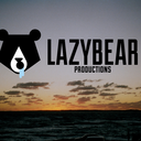lazybearprod-blog