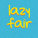 lazyfairfinds