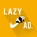 lazyladx-blog